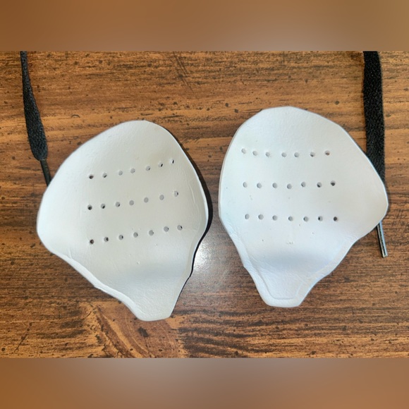 Nike Air Force 1 LV8 3 (GS) - Picture 13 of 13